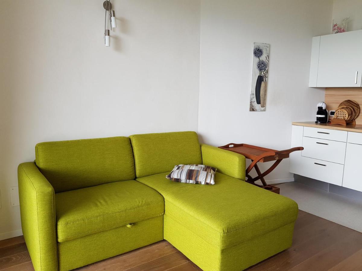 Apartment San Pietro Toscolano Maderno Exterior photo
