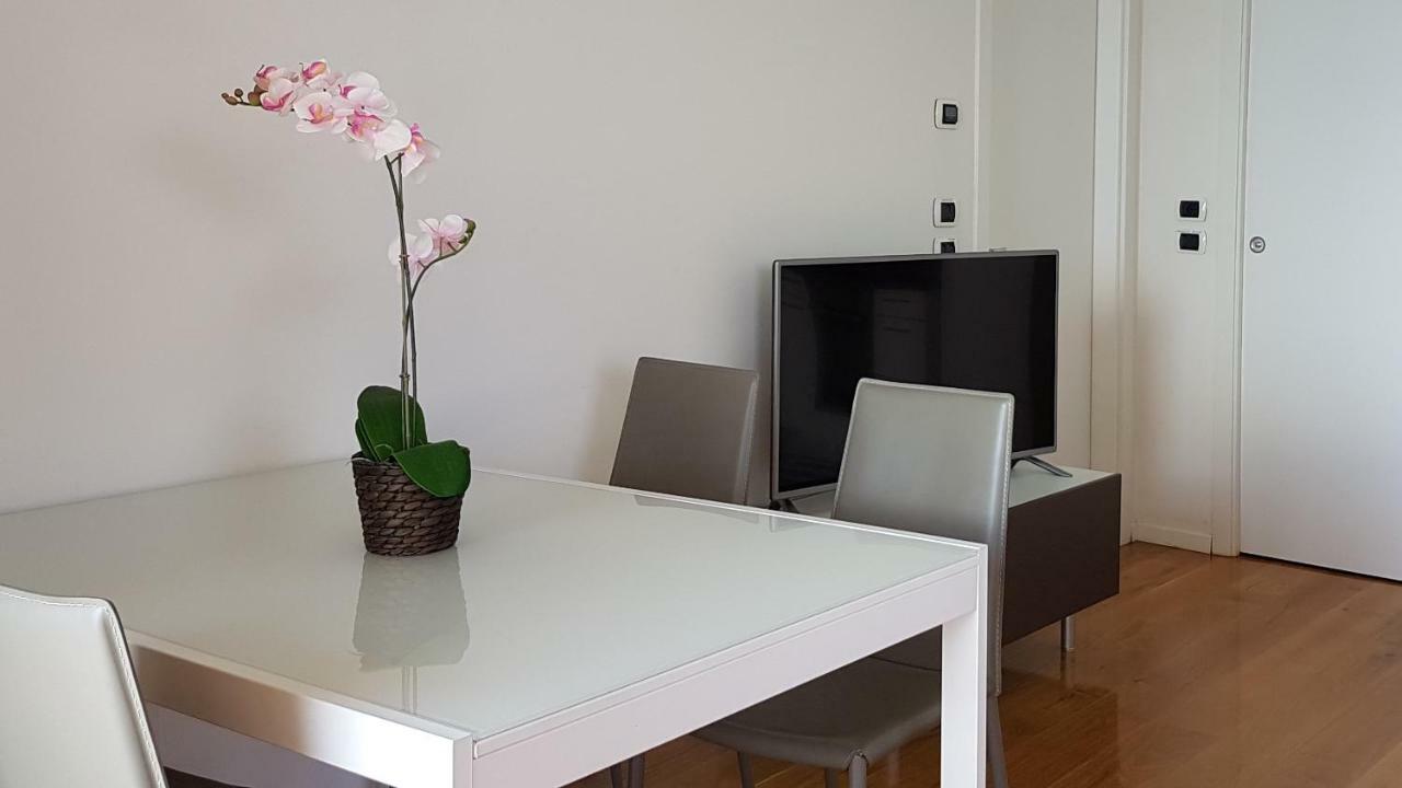 Apartment San Pietro Toscolano Maderno Exterior photo